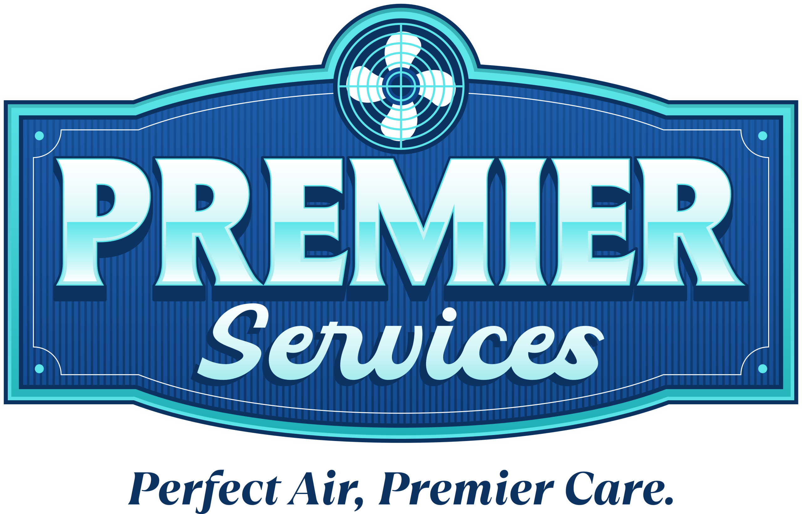 24/7 Emergency HVAC & Plumbing Services